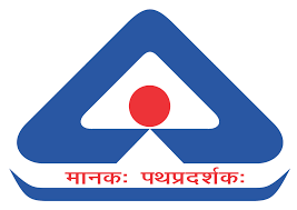 <p>-</p>
